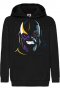 Детски Суитчър/Суитшърт Thanos Darkside,Игра,Подарък,Изненада,Забавление,Рожден Ден, снимка 1