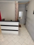 Собственик дава офис помещение под наем , снимка 4