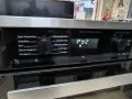 Фурна Miele H6260BP - с функция пара. , снимка 3