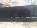 CD pleyar Tech., снимка 3