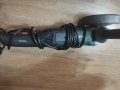 Ъглошлайфи на PARKSIDE 125/115mm, снимка 2