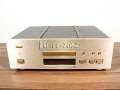 CD плеър  Teac vrds-25 /1 , снимка 2
