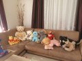 Големи плюшки, снимка 5