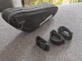 ACID CMPT 1 Frame Bag, снимка 2