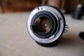 Nikon 28mm f2 AI-s Lens. Nikon F Mount., снимка 3