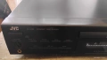 CD player JVC XL-V164, снимка 2