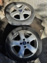 2бр. джанти 16" ford focus MK1, снимка 1