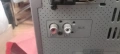Аудио уредба Panasonic , снимка 8