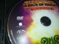 KINGS OF ROCK DVD 0602240949, снимка 15