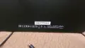 Таблет Acer 12.6 ", снимка 3