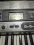 Синтезатор , йоника Casio lk-70s, снимка 2