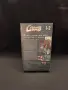 VHS анимация Споон, снимка 2