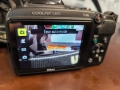 Фотоапарат камера Nikon Coolpix L810, снимка 5