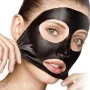 Почистваща черна маска за лице Dorsh Black Mask 150мл, снимка 1