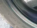 Goodyear ULTRA GRIP M+S 225/55R17, снимка 5