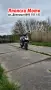 Honda X8R 50куб - 2000г - НА ЧАСТИ, снимка 5