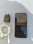 Телефон Samsung A34 5G , снимка 1