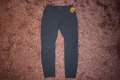 Revolution Race Adrenaline Outdoor Men’s Jeans Sz L / #00185 /, снимка 3