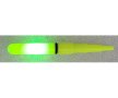 Светеща ампула, антена - сигнализатор за плувка ORKA LIGHT, снимка 1 - Такъми - 42920900