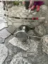 Центрофуга за мед, снимка 4