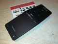 S0NY REMOTE WITH ACTION MENU 2501222000, снимка 2