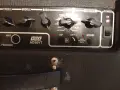 Лампово VOX AD50VT Valvetronix Guitar Combo Amplifier, снимка 4