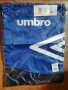  Umbro раница , снимка 2