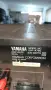 YAMAHA    DSP-A780, снимка 11
