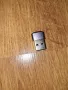 OTG адаптер USB-A към USB Type-C;, снимка 4