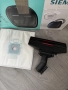 Прахосмукачка с Торба Siemens Synchropower VS06A111 600W, снимка 7