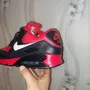 Кожени маратонки  NIKE AIR MAX 90 номер 45-45,5 , снимка 16