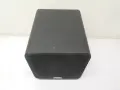 Буфер / субуфер - Polk Audio PSW111 / 150 W, снимка 3