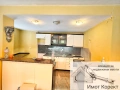 Имот Корект продава Къща, в кв. Жорш махала , снимка 4
