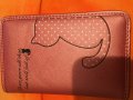 Детски портмонета, снимка 4