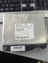 Модул BMW 7-Series E38 1997г. 0265109016 1164132, снимка 1