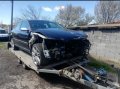 Audi s8 a8 за части, снимка 1 - Автомобили и джипове - 42374589