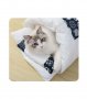 3166 Меко легло за котки, снимка 8