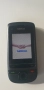 Nokia C2-05 - Nokia RM-724, снимка 1