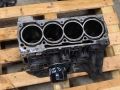 Цилиндров блок за Голф 4 Сеат Шкода 1.4 VW Golf 4 Seat Skoda 1.4 16V 030103019B, снимка 1