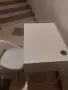 Ученическо бюро , снимка 2