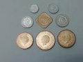 Екзотични монети - 1, снимка 4