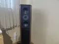 Jamo 707i 20316 говорител копувам, снимка 1