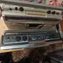 JVC RC440  радиокасетофон, снимка 4