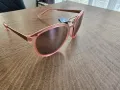 100 % Оригинални слънчеви очила Pepe Jeans, снимка 7