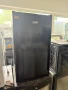 Хладилник /нов/черен мат, снимка 1