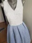 Closet Коктейлна Рокля M, снимка 7