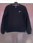 Блузи и суичъри nike, снимка 8