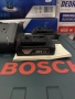 Bosch Professional Комплект Зарядно Устройство и 2 броя Батерии 18V , снимка 4