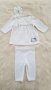 Бебешки комплект H&M 2-4 месеца, снимка 7