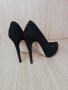 Елегантни обувки , снимка 2